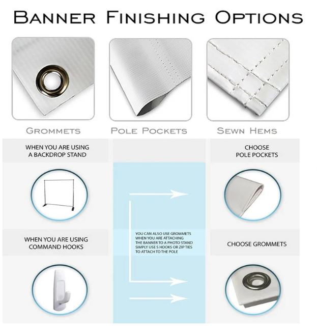 Black and Gold Birthday Backdrop | Black and Gold Theme Birthday Photo Board | Custom Birthday Backdrop or Photo Board | Black and Gold Theme Birthday Party Decorations