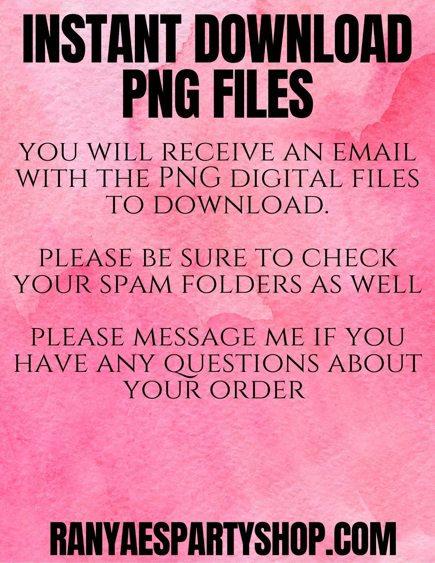 Paw Patrol Girl Family T-Shirt Bundle | Paw Patrol Girl Birthday Shirts | PNG IMAGES | INSTANT DOWNLOAD | NOT EDITABLE | Digital File Only