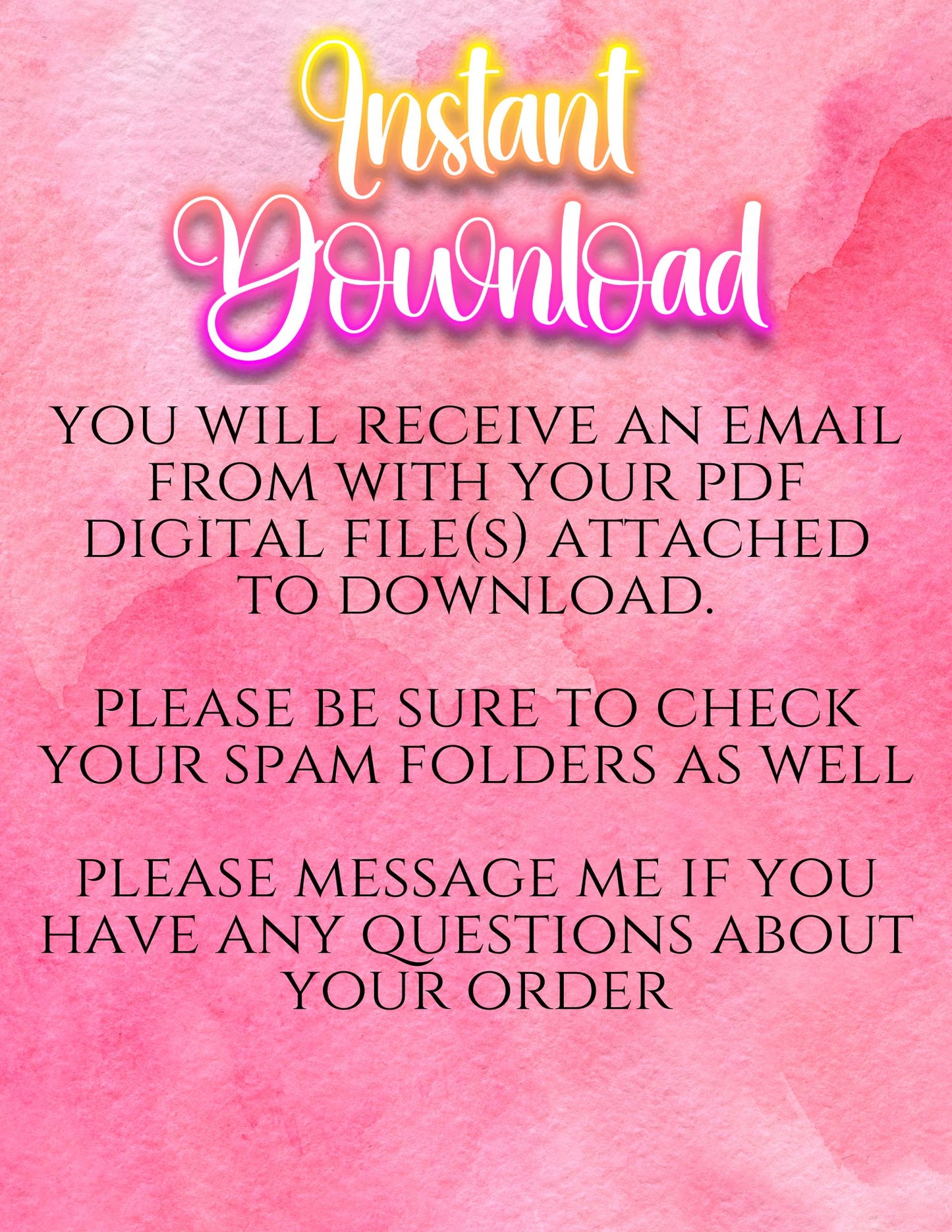 Adult New Year Eve Game Board Sets | Christmas Party Game | INSTANT DOWNLOAD | 16x20 Game Board Files