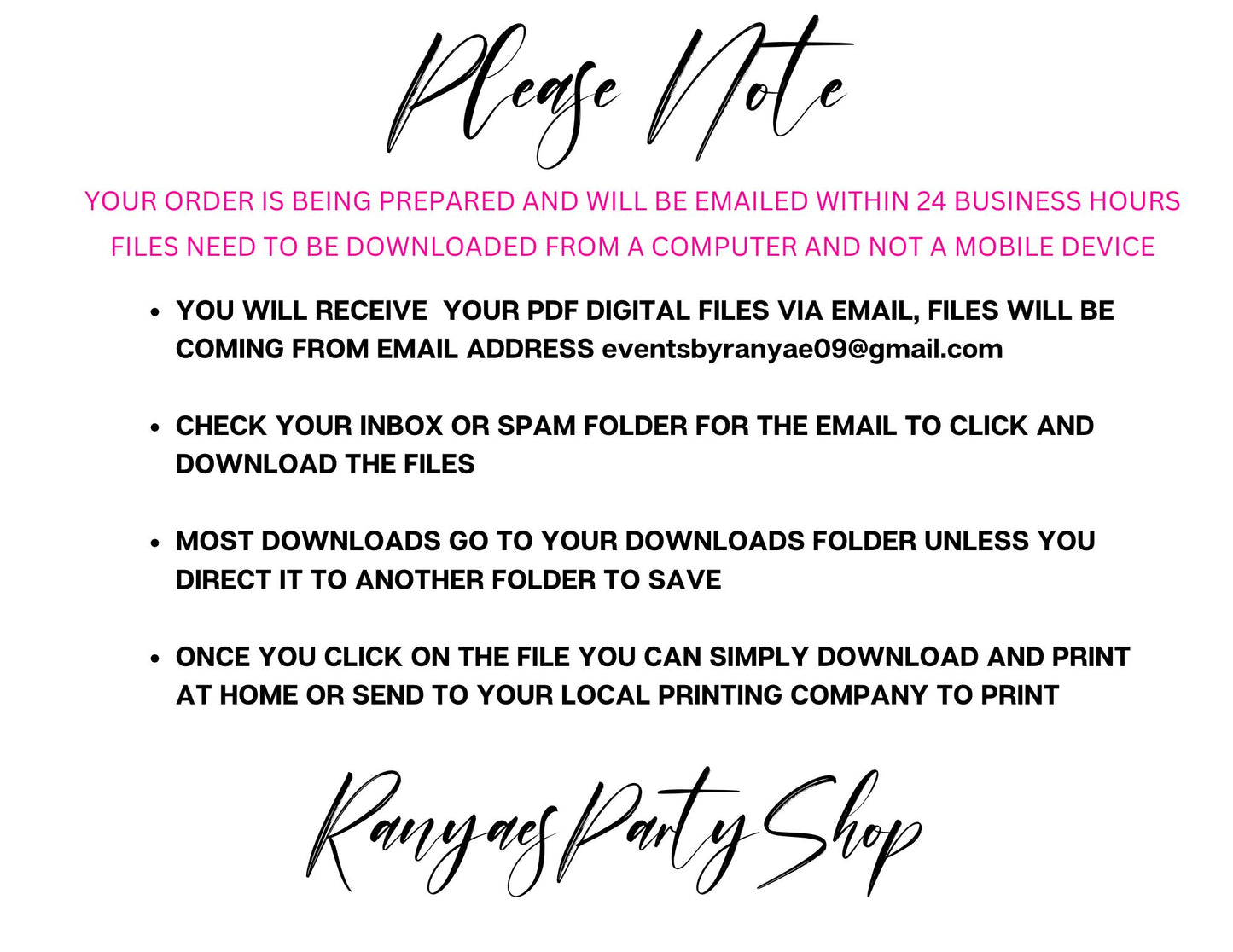 The Notorious One Digital Party Package | The Big One Party Bundle | Non Editable | Digital File Only