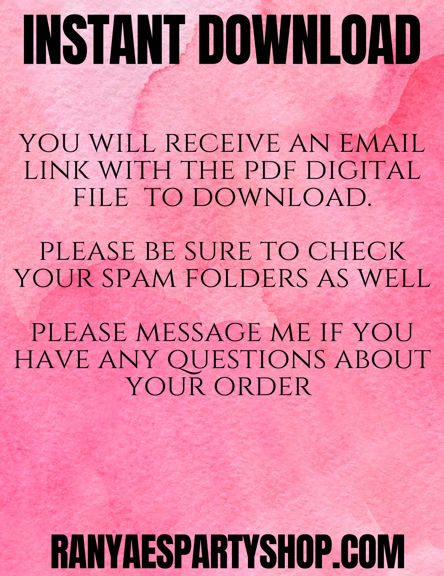 Fades or Braids Welcome Sign | Digital Gender Reveal Sign | Instant Download | 20x30 | Digital File Only