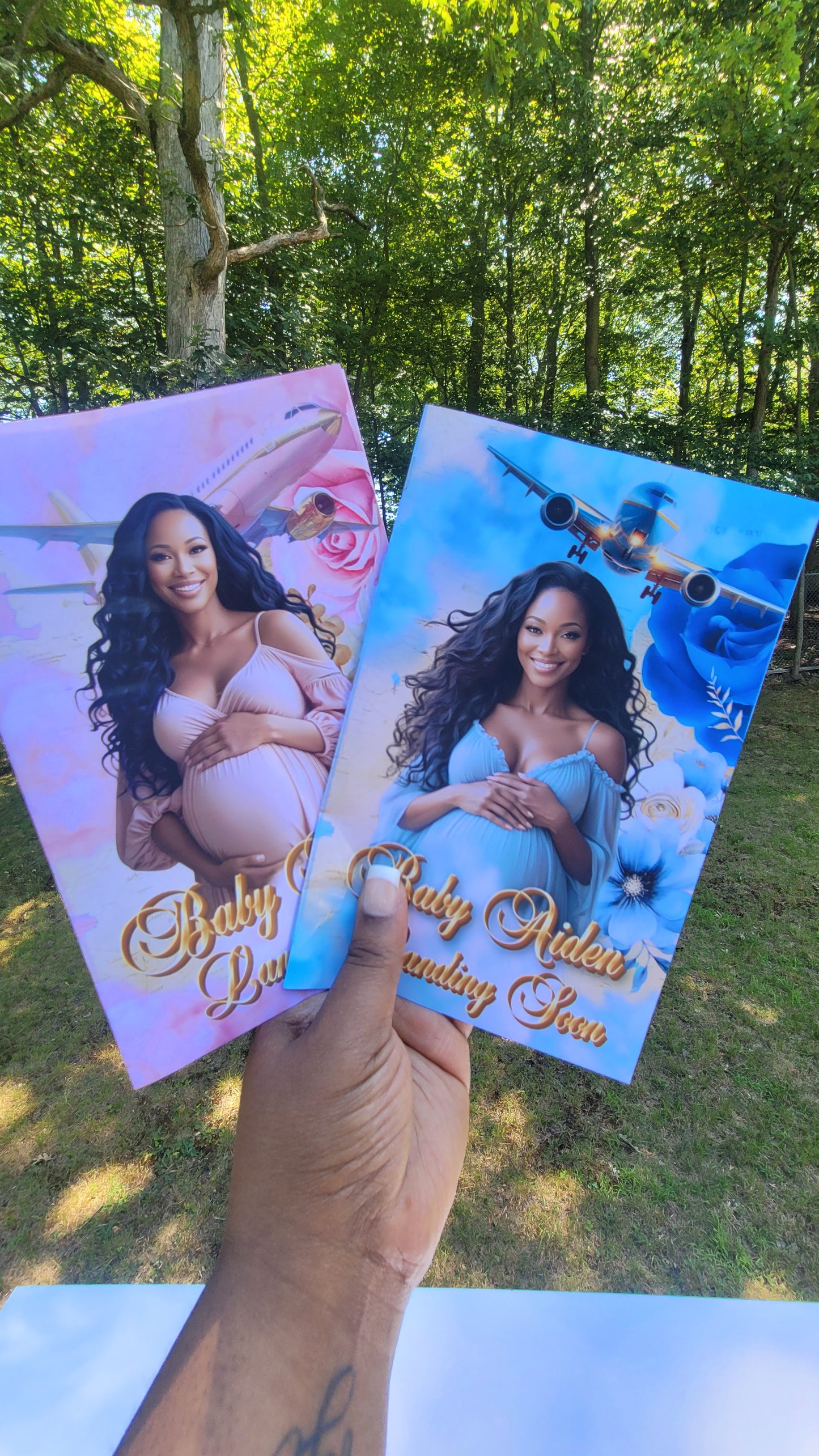 Baby Shower Game Booklets | Baby Shower Game Books | Baby Shower Games | Printed and Shipped Game Booklets