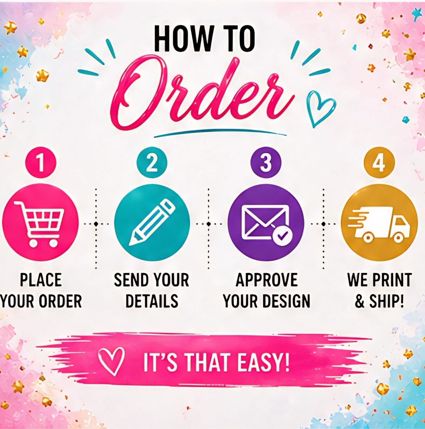 Custom Fresh Prince Party Poster Sign | Custom Fresh Princess Party Poster Sign  Personalized Welcome Sign | Printed & Shipped Event Party Signs