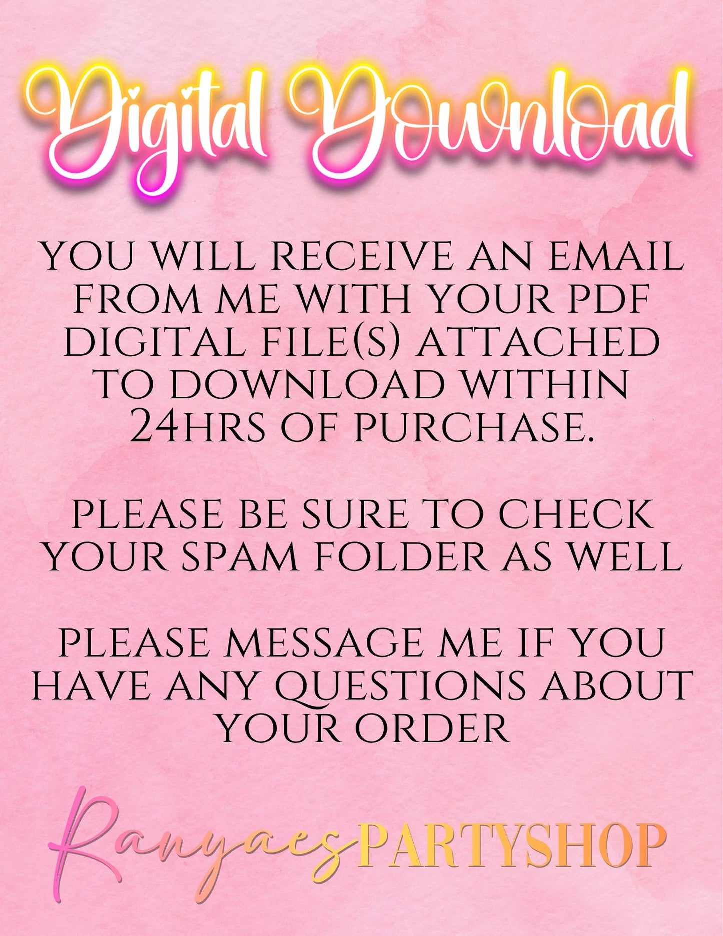 Boss Baby MEGA Party Bundle | Baby Boss Party Favor Bundle | Boss Baby Favor Bundle | Digital Files