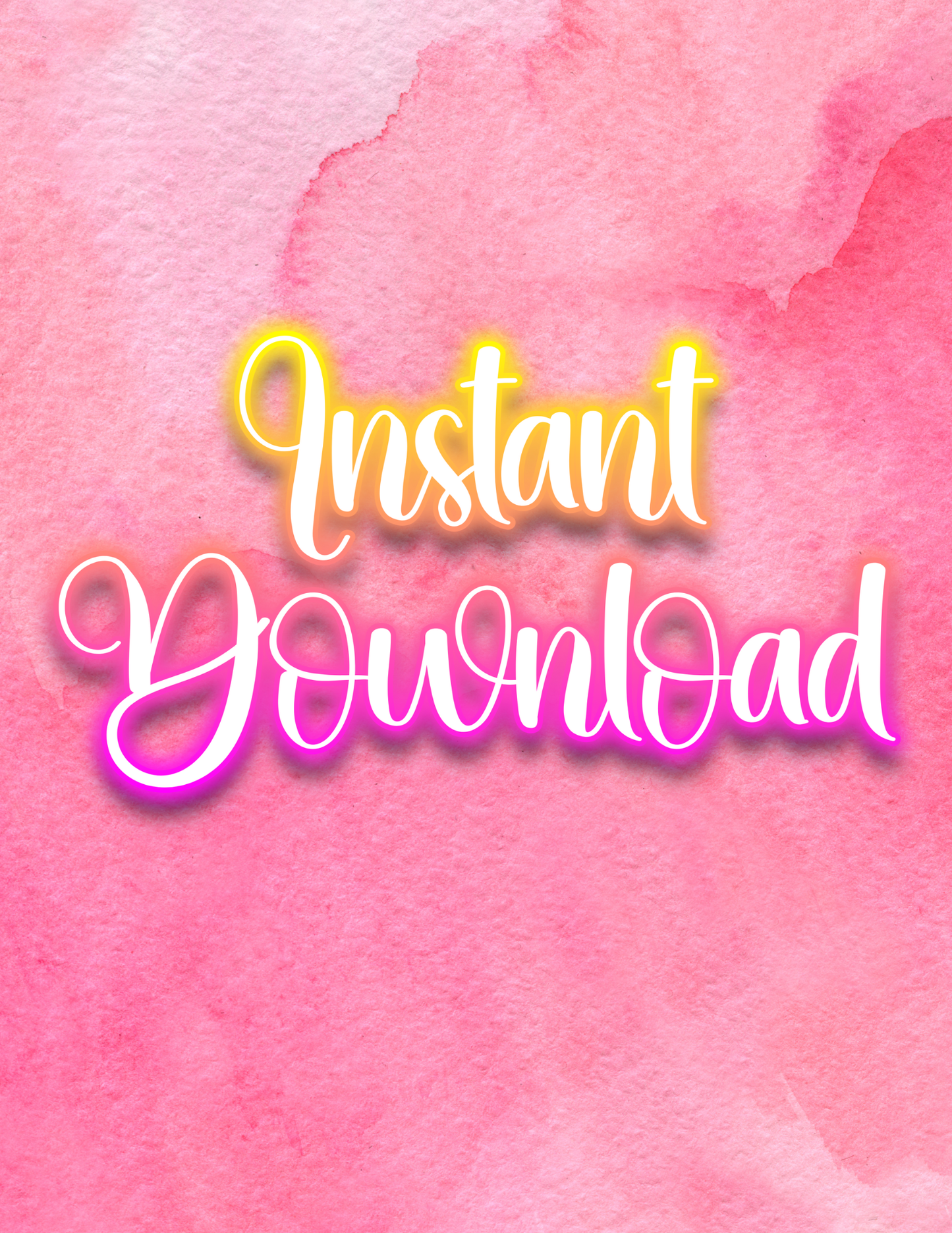 AA Elf Santa Sack PNG Sublimation | Cute AA Elf Sacks | Personalized Christmas Elf Santa Sack | INSTANT DOWNLOAD | Digital File Only