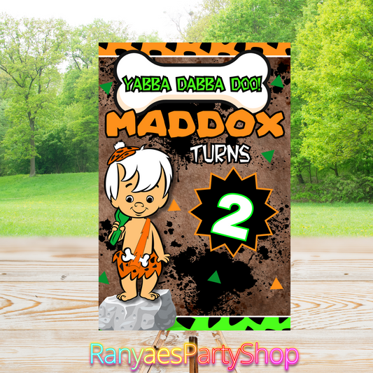 Motown Magic Party Box | Motown Magic Party | Shipped | Kids Party Box  |